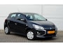 Mitsubishi Space Star 1.2 CONNECT PLUS CLEARTEC | HOGE ZIT | 5 PERSOONS | APPLE / ANDROID AUTO | AIRCO | FABRIEKSGARANTIE TOT 29-03-2032* | ALL IN RIJKLAARPRIJS