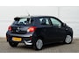 Mitsubishi Space Star 1.2 CONNECT PLUS CLEARTEC | HOGE ZIT | 5 PERSOONS | APPLE / ANDROID AUTO | AIRCO | FABRIEKSGARANTIE TOT 29-03-2032* | ALL IN RIJKLAARPRIJS
