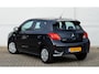 Mitsubishi Space Star 1.2 CONNECT PLUS CLEARTEC | HOGE ZIT | 5 PERSOONS | APPLE / ANDROID AUTO | AIRCO | FABRIEKSGARANTIE TOT 29-03-2032* | ALL IN RIJKLAARPRIJS