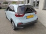 Honda Jazz 1.5 e:HEV Crosstar Hybrid