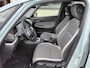 Honda Jazz 1.5 e:HEV Crosstar Hybrid