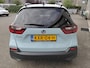 Honda Jazz 1.5 e:HEV Crosstar Hybrid