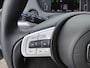 Honda Jazz 1.5 e:HEV Crosstar Hybrid