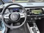 Honda Jazz 1.5 e:HEV Crosstar Hybrid