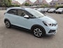 Honda Jazz 1.5 e:HEV Crosstar Hybrid