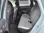 Honda Jazz 1.5 e:HEV Crosstar Hybrid