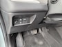 Honda Jazz 1.5 e:HEV Crosstar Hybrid