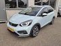 Honda Jazz 1.5 e:HEV Crosstar Hybrid