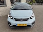 Honda Jazz 1.5 e:HEV Crosstar Hybrid