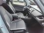 Honda Jazz 1.5 e:HEV Crosstar Hybrid
