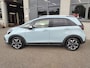 Honda Jazz 1.5 e:HEV Crosstar Hybrid