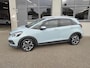 Honda Jazz 1.5 e:HEV Crosstar Hybrid