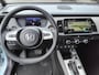 Honda Jazz 1.5 e:HEV Crosstar Hybrid