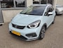 Honda Jazz 1.5 e:HEV Crosstar Hybrid