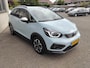 Honda Jazz 1.5 e:HEV Crosstar Hybrid