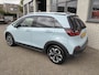 Honda Jazz 1.5 e:HEV Crosstar Hybrid