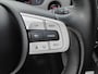 Honda Jazz 1.5 e:HEV Crosstar Hybrid