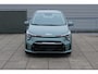 Kia Picanto 1.0 GDi ComfortLine Nu €2.000,- voordeel | Direct uit voorraad leverbaar