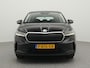 Skoda Enyaq iV 60 | SOH 95,6 % | Warmtepomp | ACC | Stoelverwarming | Side Assist | SmartLink | LED | PDC Achter | Navigatie |