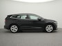 Skoda Enyaq iV 60 | SOH 95,6 % | Warmtepomp | ACC | Stoelverwarming | Side Assist | SmartLink | LED | PDC Achter | Navigatie |