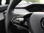 Skoda Enyaq iV 60 | SOH 95,6 % | Warmtepomp | ACC | Stoelverwarming | Side Assist | SmartLink | LED | PDC Achter | Navigatie |