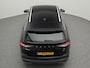 Skoda Enyaq iV 60 | SOH 95,6 % | Warmtepomp | ACC | Stoelverwarming | Side Assist | SmartLink | LED | PDC Achter | Navigatie |