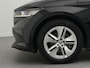 Skoda Enyaq iV 60 | SOH 95,6 % | Warmtepomp | ACC | Stoelverwarming | Side Assist | SmartLink | LED | PDC Achter | Navigatie |