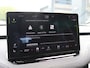 Skoda Enyaq iV 60 | SOH 95,6 % | Warmtepomp | ACC | Stoelverwarming | Side Assist | SmartLink | LED | PDC Achter | Navigatie |