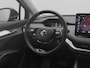Skoda Enyaq iV 60 | SOH 95,6 % | Warmtepomp | ACC | Stoelverwarming | Side Assist | SmartLink | LED | PDC Achter | Navigatie |