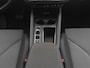 Skoda Enyaq iV 60 | SOH 95,6 % | Warmtepomp | ACC | Stoelverwarming | Side Assist | SmartLink | LED | PDC Achter | Navigatie |