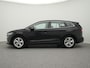 Skoda Enyaq iV 60 | SOH 95,6 % | Warmtepomp | ACC | Stoelverwarming | Side Assist | SmartLink | LED | PDC Achter | Navigatie |