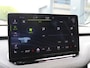 Skoda Enyaq iV 60 | SOH 95,6 % | Warmtepomp | ACC | Stoelverwarming | Side Assist | SmartLink | LED | PDC Achter | Navigatie |