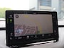 Skoda Enyaq iV 60 | SOH 95,6 % | Warmtepomp | ACC | Stoelverwarming | Side Assist | SmartLink | LED | PDC Achter | Navigatie |