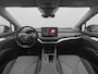Skoda Enyaq iV 60 | SOH 95,6 % | Warmtepomp | ACC | Stoelverwarming | Side Assist | SmartLink | LED | PDC Achter | Navigatie |