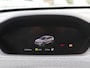 Skoda Enyaq iV 60 | SOH 95,6 % | Warmtepomp | ACC | Stoelverwarming | Side Assist | SmartLink | LED | PDC Achter | Navigatie |