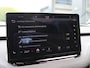 Skoda Enyaq iV 60 | SOH 95,6 % | Warmtepomp | ACC | Stoelverwarming | Side Assist | SmartLink | LED | PDC Achter | Navigatie |