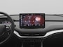 Skoda Enyaq iV 60 | SOH 95,6 % | Warmtepomp | ACC | Stoelverwarming | Side Assist | SmartLink | LED | PDC Achter | Navigatie |