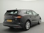 Skoda Enyaq iV 60 | SOH 95,6 % | Warmtepomp | ACC | Stoelverwarming | Side Assist | SmartLink | LED | PDC Achter | Navigatie |