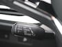 Skoda Enyaq iV 60 | SOH 95,6 % | Warmtepomp | ACC | Stoelverwarming | Side Assist | SmartLink | LED | PDC Achter | Navigatie |