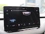 Skoda Enyaq iV 60 | SOH 95,6 % | Warmtepomp | ACC | Stoelverwarming | Side Assist | SmartLink | LED | PDC Achter | Navigatie |