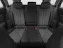 Skoda Enyaq iV 60 | SOH 95,6 % | Warmtepomp | ACC | Stoelverwarming | Side Assist | SmartLink | LED | PDC Achter | Navigatie |