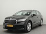 Skoda Enyaq iV 60 | SOH 95,6 % | Warmtepomp | ACC | Stoelverwarming | Side Assist | SmartLink | LED | PDC Achter | Navigatie |