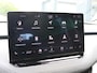 Skoda Enyaq iV 60 | SOH 95,6 % | Warmtepomp | ACC | Stoelverwarming | Side Assist | SmartLink | LED | PDC Achter | Navigatie |