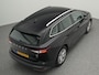 Skoda Enyaq iV 60 | SOH 95,6 % | Warmtepomp | ACC | Stoelverwarming | Side Assist | SmartLink | LED | PDC Achter | Navigatie |