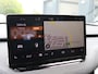 Skoda Enyaq iV 60 | SOH 95,6 % | Warmtepomp | ACC | Stoelverwarming | Side Assist | SmartLink | LED | PDC Achter | Navigatie |