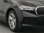 Skoda Enyaq iV 60 | SOH 95,6 % | Warmtepomp | ACC | Stoelverwarming | Side Assist | SmartLink | LED | PDC Achter | Navigatie |