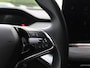 Skoda Enyaq iV 60 | SOH 95,6 % | Warmtepomp | ACC | Stoelverwarming | Side Assist | SmartLink | LED | PDC Achter | Navigatie |