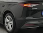 Skoda Enyaq iV 60 | SOH 95,6 % | Warmtepomp | ACC | Stoelverwarming | Side Assist | SmartLink | LED | PDC Achter | Navigatie |