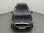 Skoda Enyaq iV 60 | SOH 95,6 % | Warmtepomp | ACC | Stoelverwarming | Side Assist | SmartLink | LED | PDC Achter | Navigatie |