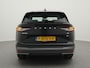 Skoda Enyaq iV 60 | SOH 95,6 % | Warmtepomp | ACC | Stoelverwarming | Side Assist | SmartLink | LED | PDC Achter | Navigatie |